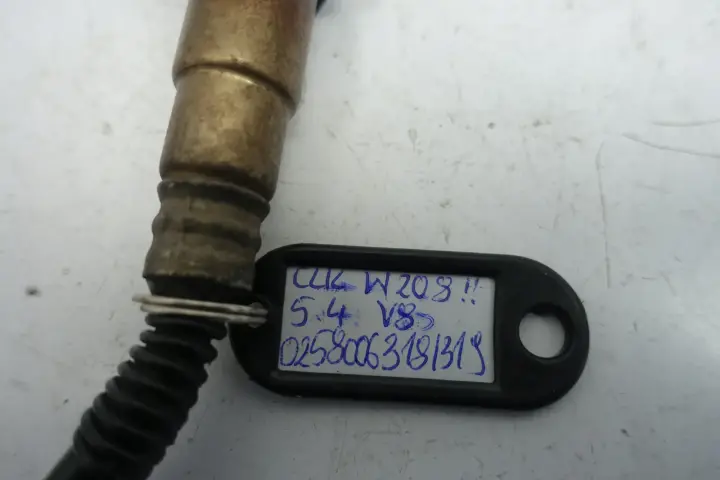 d5b197ecd2ed77d8d84e11bad25bef7c