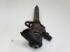 Volvo S60 I V70 II 2.4 D5 WTRYSKIWACZ wtrysk 0445110078