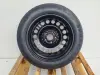 Opel Vectra C Astra H KOŁO DOJAZDOWE dojazdówka 125/85 R16 5x110 2160132