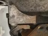 d93531d63f03c30de82de42669bf8f39