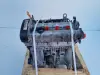 SILNIK KOMPLET Seat Altea 1.4 16V 80KM test CGG CGGA