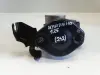 Hyundai I10 1.2 16V PRZEPUSTNICA 35170-26910