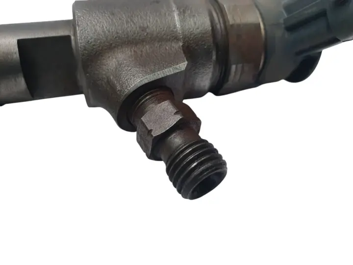 ece04a28108d0e2a4445159419175576