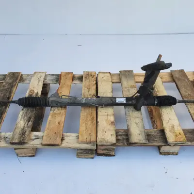 Volvo S60 II V60 MAGLOWNICA przekładnia 31329876