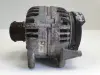 VW Golf V 1.9 TDI ALTERNATOR