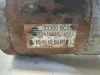 Nissan Qashqai J10 1.6 16V ROZRUSZNIK M000T32172 23300BC20B