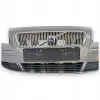 a4edaf7860cc20bf28a2bd33c3d55180