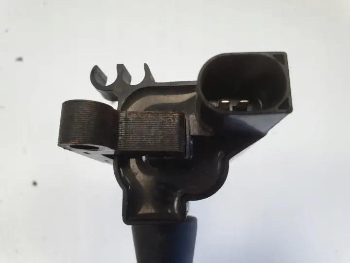 Land Rover Freelander 1.8 16V CEWKA ZAPŁONOWA 413750011