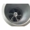 4ca3d71fcba5484f6af11d37f7017f5e