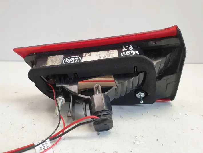51cf91faf71503db25fcba2f49b309ba