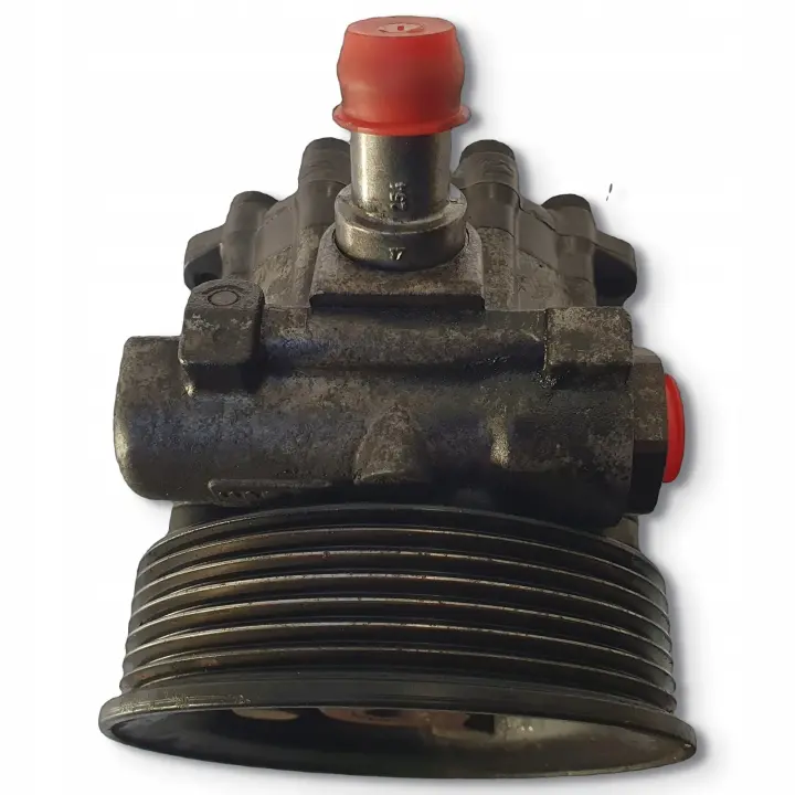 1ada6e34c416113fdefde742baf51081