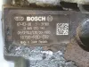 Honda CR-V II 2.2 iCDTI POMPA WTRYSKOWA paliwa 0445010141