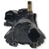 dda2315a90174cc49359221ef2aa0774