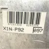 9ed200989f126a2d9358322caa50efed