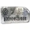 ede4063cb9f2726761193195784eb611