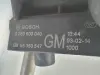 6f4431b9c37c8c6ae6f9e6dc7c557046