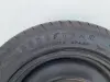 Ford C-Max Focus Mk2 II KOŁO DOJAZDOWE dojazdówka 125/85 R16 5x108 1S71MH