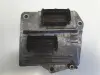 Opel Zafira B 1.6 16V STEROWNIK SILNIKA komputer 55562549 FJBZ