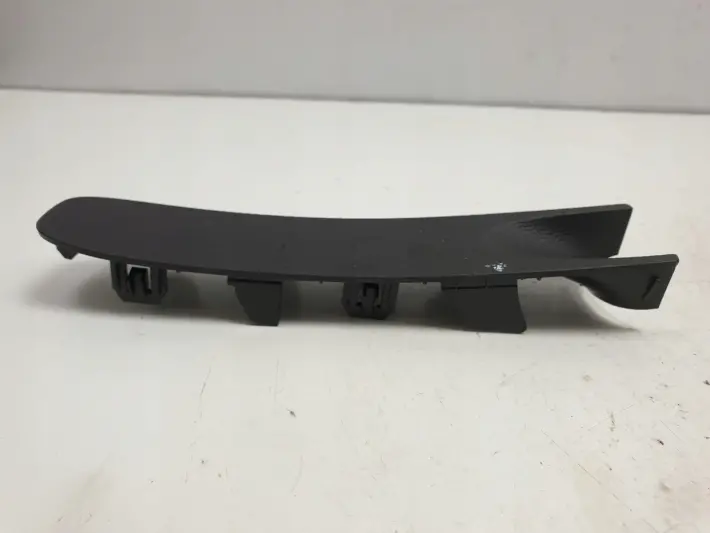 Opel Corsa F ZAŚLEPKA MASKOWNICA 9829803280