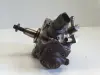 BMW E60 2.0 D POMPA WTRYSKOWA paliwa 0445010510