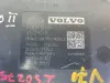 0339c408287e0b43787e81b94ebe5ab6
