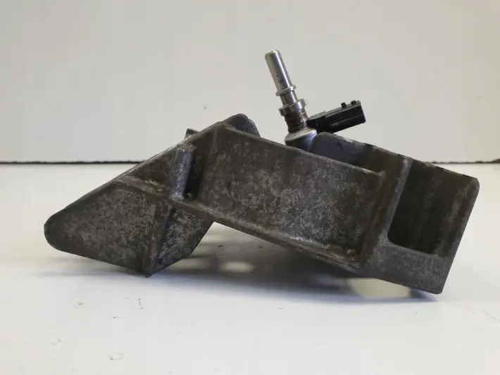 Renault Clio III 1.5 DCI WTRYSKIWACZ DPF łapa