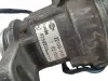 28a50be47e540f75198dd3aeafc2a6b2