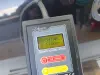 11fc5c8ac9ed6be3c7eb980a75159933