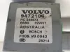 Volvo S40 V40 1.9 D MAP SENSOR Moduł 9472106