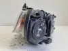 Volvo S80 II V70 III 07-13r PRZEDNIA LAMPA LEWA lewy przód EUROPA 31214351