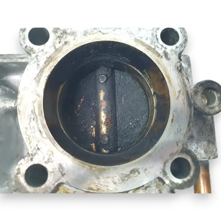 866c5bdae01762fa83a16103febe06ec