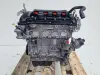 SILNIK PO REGENERACJI Peugeot 207 1.6 T THP TURBO nowy rozrząd 5FR 5F02