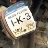 d5f395b54949669413bcbfe6dae3289e
