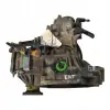 f1320fe410aca482e7b1b160ad2f918c