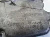 Nissan Qashqai II J11 1.3 DIG-T TCE OBUDOWA ROZRZĄDU Osłona 135022910R