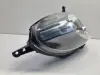 Nissan Micra K12 03-10r PRZEDNIA LAMPA PRAWA PRAWY PRZÓD 26060BG00B