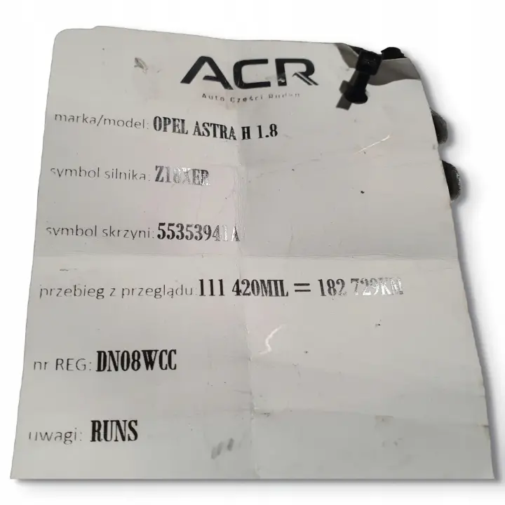 7aae40b65786d6dc9be23a46a3ac1471