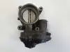 Ford C-Max 1.8 16V PRZEPUSTNICA VP4F9U-9E928-AB