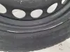 a12c4335c03527514b8f1c58475f9d75