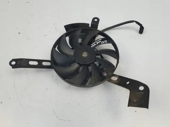 9eec841ae92dcea36197a398e21e38c1