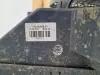 Range Rover Vogue L322 4.4 V8 WENTYLATOR CHŁODNICY Obudowa