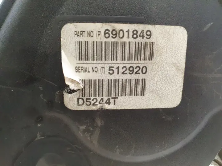 e6051f45c6a4b163817943de71d93357