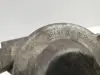 950b8f1b79b8b6808040081a8766717f