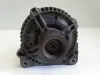 Audi 80 B4 1.9 TDI ALTERNATOR bosch 0123505011 120A