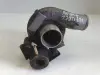 Opel Astra II G 1.7 DTI TURBOSPRĘŻARKA turbo 897185-2412