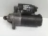 VW Sharan Alhambra Galaxy 1.9 TDI ROZRUSZNIK bosch AUY 115KM 0001125018