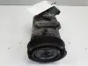 1b980e1b700ea59172044343382ed6fc