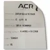 81c780cc15cea624bb6f5dd7f3ab6b8d