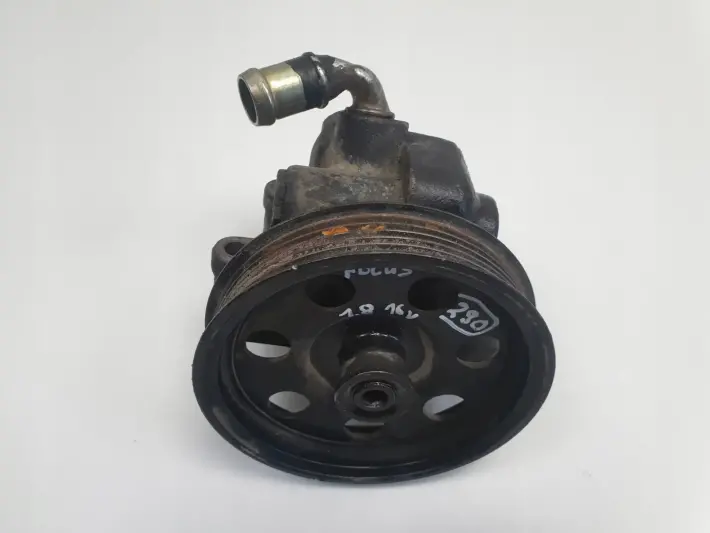 Ford Focus I MK1 1.8 TDCI POMPA WSPOMAGANIA HBD-JC