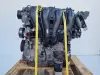 SILNIK KOMPLET Mazda5 Mazda 5 2.0 16V udokumentowane 149tyś LF LF20